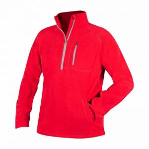 SUDADERA ALASKA personalizada